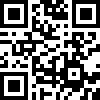 https://khabaronline.ir/x4mRP