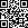 https://khabaronline.ir/xn7z2