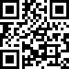 https://khabaronline.ir/x6bZT