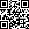 https://khabaronline.ir/xjHLb