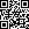 https://khabaronline.ir/xhVFY