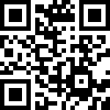 https://khabaronline.ir/xfKQN