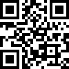 https://khabaronline.ir/x89j5