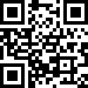 https://khabaronline.ir/xgwMR