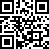 https://khabaronline.ir/xKKR