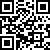 https://khabaronline.ir/x6kw3