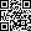 https://khabaronline.ir/xkd24