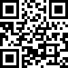 https://khabaronline.ir/xq7rz