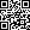 https://khabaronline.ir/xdZ5z