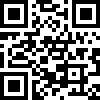 https://khabaronline.ir/xkY3z