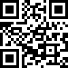https://khabaronline.ir/x7H5f