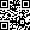 https://khabaronline.ir/x6SCK
