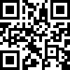 https://khabaronline.ir/xghdc