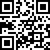 https://khabaronline.ir/xm5PX