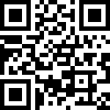 https://khabaronline.ir/xg2Ry