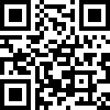 https://khabaronline.ir/x3CLf