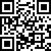 https://khabaronline.ir/x8w43