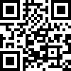 https://khabaronline.ir/x6xND