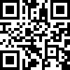 https://khabaronline.ir/x8Grg