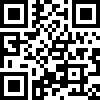 https://khabaronline.ir/xpvRQ