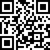 https://khabaronline.ir/xpPkk