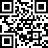https://khabaronline.ir/xncmh