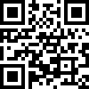 https://khabaronline.ir/xkxDR
