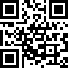 https://khabaronline.ir/xjDqz