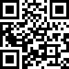 https://khabaronline.ir/x8nHy