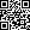 https://khabaronline.ir/xhX6N