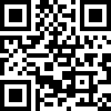 https://khabaronline.ir/xj8yF
