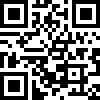 https://khabaronline.ir/xpjZH