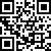 https://khabaronline.ir/xMN