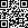https://khabaronline.ir/xn4zD