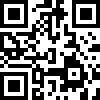https://khabaronline.ir/x6QSV