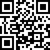 https://khabaronline.ir/xnqZC