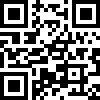 https://khabaronline.ir/x4MdB