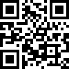 https://khabaronline.ir/xpkF5