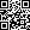 https://khabaronline.ir/x4St8