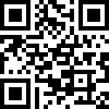 https://khabaronline.ir/x4kBw