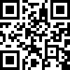 https://khabaronline.ir/xkM4P
