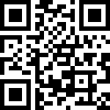 https://khabaronline.ir/xfv7X