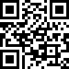 https://khabaronline.ir/x6FM9