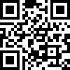 https://khabaronline.ir/xf7kR