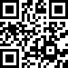 https://khabaronline.ir/xb4f