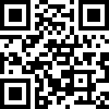 https://khabaronline.ir/xknM9