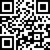 https://khabaronline.ir/xfSVb