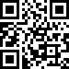 https://khabaronline.ir/x8Cpn
