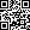 https://khabaronline.ir/xmtyw