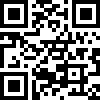 https://khabaronline.ir/xmF3m